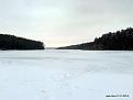 Нажмите на изображение для увеличения.

Название:	20121215_143926.jpg
Просмотров:	2313
Размер:	84.0 Кб
ID:	3549324