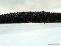 Нажмите на изображение для увеличения.

Название:	20121215_143931.jpg
Просмотров:	2279
Размер:	95.3 Кб
ID:	3549325