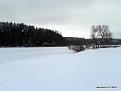 Нажмите на изображение для увеличения.

Название:	20121215_143949.jpg
Просмотров:	2268
Размер:	89.8 Кб
ID:	3549326