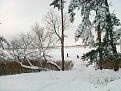Нажмите на изображение для увеличения.

Название:	15122012523.jpg
Просмотров:	593
Размер:	201.0 Кб
ID:	3549429