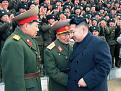 Нажмите на изображение для увеличения.

Название:	picture.jpg
Просмотров:	652
Размер:	30.1 Кб
ID:	3549468