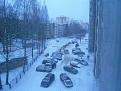 Нажмите на изображение для увеличения.

Название:	001_resize.JPG
Просмотров:	848
Размер:	135.5 Кб
ID:	3549501