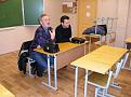 Нажмите на изображение для увеличения.

Название:	P1010558.JPG
Просмотров:	1862
Размер:	127.1 Кб
ID:	3549608