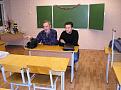 Нажмите на изображение для увеличения.

Название:	P1010560.JPG
Просмотров:	1850
Размер:	120.3 Кб
ID:	3549609