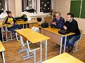 Нажмите на изображение для увеличения.

Название:	P1010561.JPG
Просмотров:	1838
Размер:	138.1 Кб
ID:	3549610