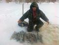Нажмите на изображение для увеличения.

Название:	15122012149.jpg
Просмотров:	1954
Размер:	177.3 Кб
ID:	3549629