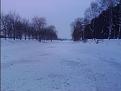 Нажмите на изображение для увеличения.

Название:	2012-12-17 11.33.11.jpg
Просмотров:	1632
Размер:	189.2 Кб
ID:	3549675