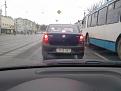 Нажмите на изображение для увеличения.

Название:	26112012967.jpg
Просмотров:	270
Размер:	178.1 Кб
ID:	3549711
