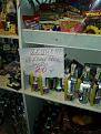 Нажмите на изображение для увеличения.

Название:	AulYfVAdLQ0.jpg
Просмотров:	1216
Размер:	64.7 Кб
ID:	3549743