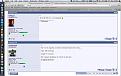 Нажмите на изображение для увеличения.

Название:	Screen Shot 2012-12-17 at 22.00.02.jpg
Просмотров:	404
Размер:	111.9 Кб
ID:	3549746