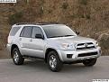 Нажмите на изображение для увеличения.

Название:	toyota_4runner_1.jpg
Просмотров:	332
Размер:	48.4 Кб
ID:	3549811