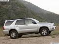 Нажмите на изображение для увеличения.

Название:	toyota_4runner_3.jpg
Просмотров:	335
Размер:	41.5 Кб
ID:	3549812