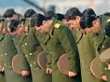 Нажмите на изображение для увеличения.

Название:	image118658_a663c827d48cf1ec23f8cf2c7043f47c.jpg
Просмотров:	556
Размер:	9.0 Кб
ID:	3549843