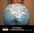 Нажмите на изображение для увеличения.

Название:	0_5d9c1_48246097_XL.jpg
Просмотров:	548
Размер:	95.4 Кб
ID:	3549888