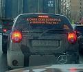 Нажмите на изображение для увеличения.

Название:	getImage1.jpg
Просмотров:	738
Размер:	46.3 Кб
ID:	3549899
