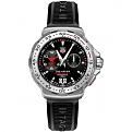 Нажмите на изображение для увеличения.

Название:	tag-heuer-formula-1-alarm-wah111c-bt0714.jpg
Просмотров:	2261
Размер:	26.0 Кб
ID:	3549901