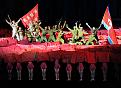 Нажмите на изображение для увеличения.

Название:	252.jpg
Просмотров:	588
Размер:	170.3 Кб
ID:	3549990