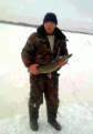 Нажмите на изображение для увеличения.

Название:	Щука 3.8.gif
Просмотров:	1609
Размер:	16.1 Кб
ID:	3550144
