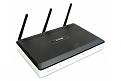 Нажмите на изображение для увеличения.

Название:	dlink_dsl2740u-600x400.jpg
Просмотров:	697
Размер:	72.5 Кб
ID:	3550190