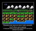 Нажмите на изображение для увеличения.

Название:	getImage (7).jpg
Просмотров:	330
Размер:	58.1 Кб
ID:	3550232