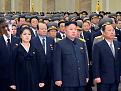 Нажмите на изображение для увеличения.

Название:	picture.jpg
Просмотров:	659
Размер:	37.8 Кб
ID:	3550245