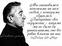 Нажмите на изображение для увеличения.

Название:	f_43bdadd542825e256b3e7802fd62f6ab3ceb8294.jpg
Просмотров:	301
Размер:	44.6 Кб
ID:	3550289