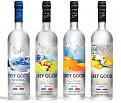 Нажмите на изображение для увеличения.

Название:	grey_goose_flavors_for_summer.jpg
Просмотров:	434
Размер:	69.1 Кб
ID:	3550338