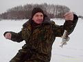 Нажмите на изображение для увеличения.

Название:	IMAGE00004.jpg
Просмотров:	2743
Размер:	129.4 Кб
ID:	3550375