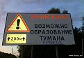 Нажмите на изображение для увеличения.

Название:	jghvijuhg.jpeg
Просмотров:	1212
Размер:	35.7 Кб
ID:	3550400