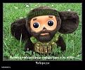 Нажмите на изображение для увеличения.

Название:	прсм.jpeg
Просмотров:	1250
Размер:	63.0 Кб
ID:	3550413