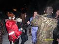 Нажмите на изображение для увеличения.

Название:	SL271394.jpg
Просмотров:	334
Размер:	93.6 Кб
ID:	3550427