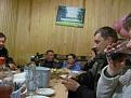 Нажмите на изображение для увеличения.

Название:	Изображение 188.jpg
Просмотров:	280
Размер:	78.7 Кб
ID:	3550436