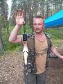 Нажмите на изображение для увеличения.

Название:	100_2227.jpg
Просмотров:	716
Размер:	152.3 Кб
ID:	3550447