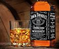 Нажмите на изображение для увеличения.

Название:	jack_daniels.jpg
Просмотров:	275
Размер:	67.8 Кб
ID:	3550459