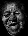Нажмите на изображение для увеличения.

Название:	old-woman.jpg
Просмотров:	958
Размер:	21.5 Кб
ID:	3550507