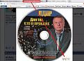 Нажмите на изображение для увеличения.

Название:	257.JPG
Просмотров:	673
Размер:	91.2 Кб
ID:	3550551
