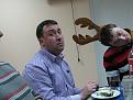 Нажмите на изображение для увеличения.

Название:	IMG_5043.JPG
Просмотров:	283
Размер:	167.0 Кб
ID:	3550578