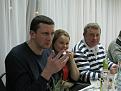 Нажмите на изображение для увеличения.

Название:	IMG_5044.JPG
Просмотров:	254
Размер:	168.2 Кб
ID:	3550579