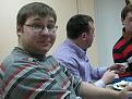 Нажмите на изображение для увеличения.

Название:	IMG_5046.jpg
Просмотров:	260
Размер:	63.1 Кб
ID:	3550580