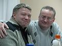 Нажмите на изображение для увеличения.

Название:	IMG_5048.jpg
Просмотров:	249
Размер:	63.0 Кб
ID:	3550581