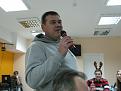Нажмите на изображение для увеличения.

Название:	IMG_5049.JPG
Просмотров:	258
Размер:	149.3 Кб
ID:	3550582