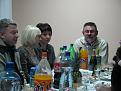 Нажмите на изображение для увеличения.

Название:	IMG_5055.JPG
Просмотров:	254
Размер:	185.7 Кб
ID:	3550584