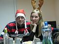 Нажмите на изображение для увеличения.

Название:	IMG_5056.JPG
Просмотров:	251
Размер:	179.7 Кб
ID:	3550585