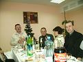 Нажмите на изображение для увеличения.

Название:	PICT0042.JPG
Просмотров:	245
Размер:	89.3 Кб
ID:	3550587