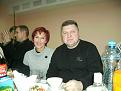 Нажмите на изображение для увеличения.

Название:	PICT0040.JPG
Просмотров:	249
Размер:	74.8 Кб
ID:	3550588