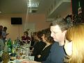 Нажмите на изображение для увеличения.

Название:	PICT0043.JPG
Просмотров:	239
Размер:	91.8 Кб
ID:	3550589