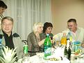 Нажмите на изображение для увеличения.

Название:	PICT0044.JPG
Просмотров:	240
Размер:	81.1 Кб
ID:	3550590