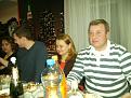 Нажмите на изображение для увеличения.

Название:	PICT0045.JPG
Просмотров:	245
Размер:	90.8 Кб
ID:	3550591