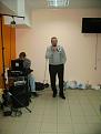 Нажмите на изображение для увеличения.

Название:	PICT0051.JPG
Просмотров:	243
Размер:	62.1 Кб
ID:	3550596