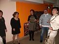Нажмите на изображение для увеличения.

Название:	PICT0055.JPG
Просмотров:	238
Размер:	80.5 Кб
ID:	3550597